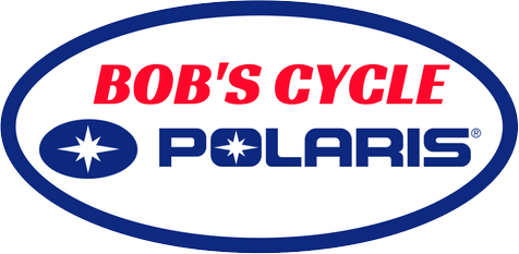 Bob's Cycle Repair logo